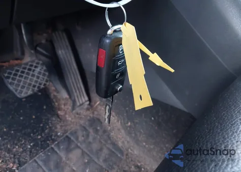 2012 Volkswagen Tiguan Se from USA, damaged, VIN WVGBV7AX7CW607668